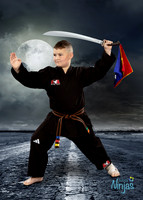 stewartWaylon1_Web