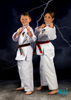 gableFamily1_Web