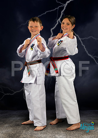 gableFamily1_Web