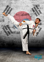 cleverQuinton4_Web