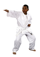 greenTerrance3_WhiteBG