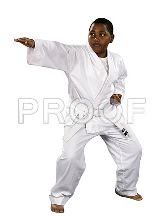 greenTerrance3_WhiteBG