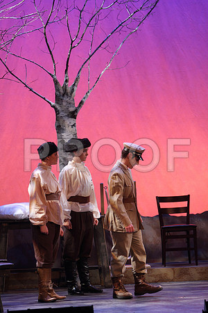 FiddlerRHS_086