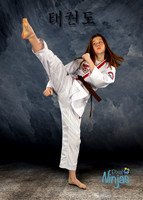 clarkeClaire1