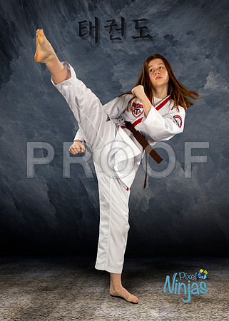 clarkeClaire1