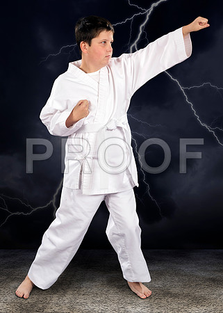 knoxTyler2_5x7