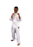 greenTerrance2_WhiteBG