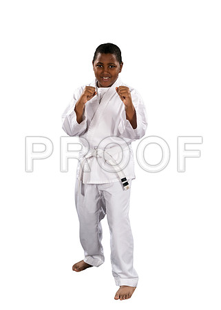 greenTerrance2_WhiteBG