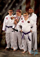 lirtzmanFamily1