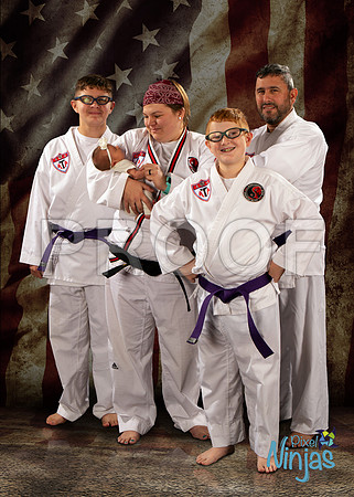 lirtzmanFamily1