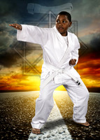 greenTerrance3_5x7