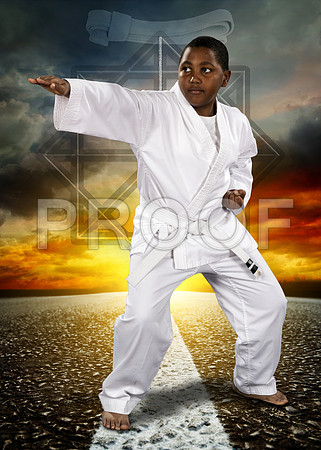 greenTerrance3_5x7