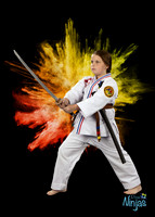 bowserAdeline2_Web