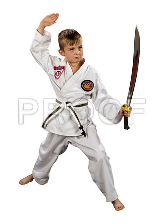 fredericksGreyson1_WhiteBG