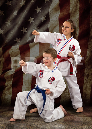 kochenderferFamily1_wallets