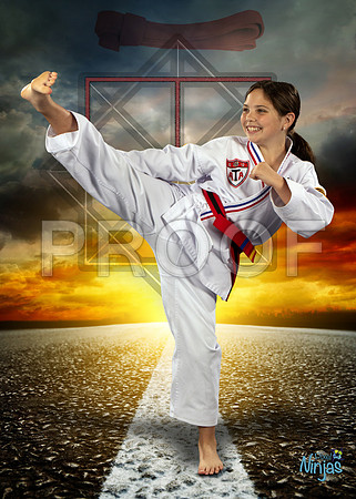 gableKelly1_Web