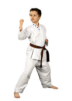 bepplerGrayson3_WhiteBG