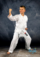 riceDamien2