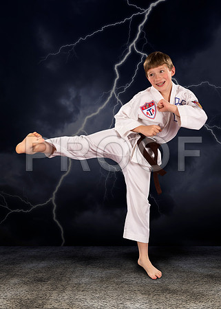 kyleMatt1_5x7