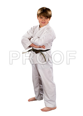 mcClainTanner1_WhiteBG
