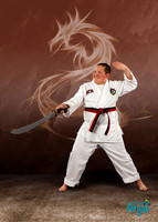 covertHunter1_Web