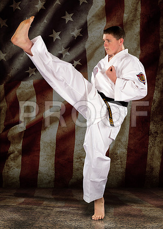 thomasWrightGrayson2_NoAds_5x7