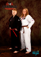 hallFamily1