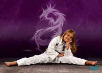 mcDanielAriannah2_Web