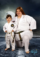 smithFamily1