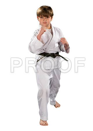 mcClainTanner2_WhiteBG
