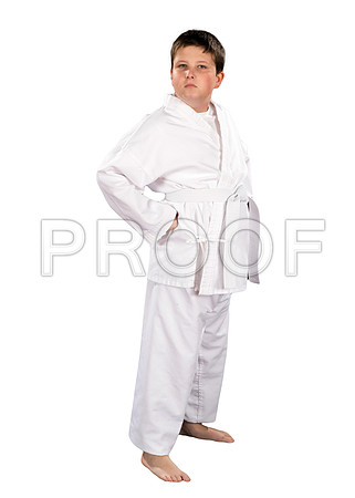 knoxTyler3_WhiteBG