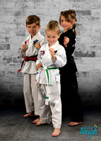 feichtFamily1
