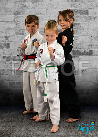 feichtFamily1