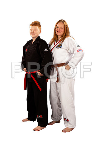 hallFamily1_WhiteBG