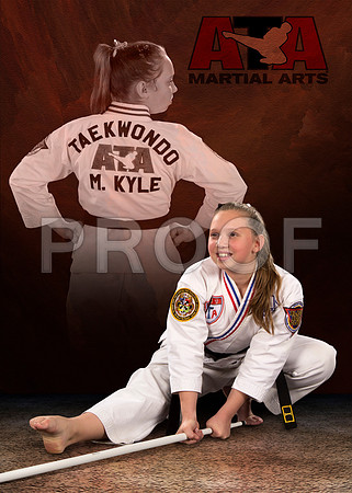 kyleMegan1a_5x7