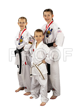 albertsFamily1_WhiteBG
