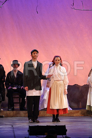 FiddlerRHS_083