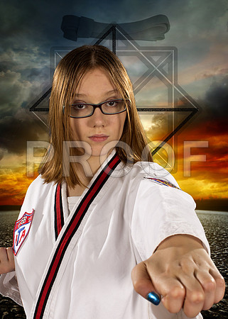walkerKatlyn3_5x7