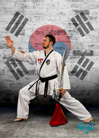 cleverQuinton1_Web