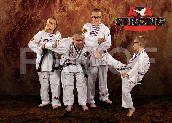 grimmFamily1_5x7
