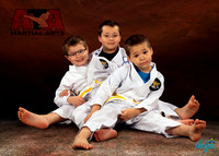 winklerFamily2
