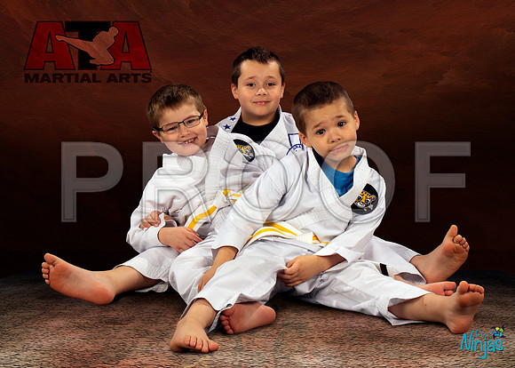winklerFamily2