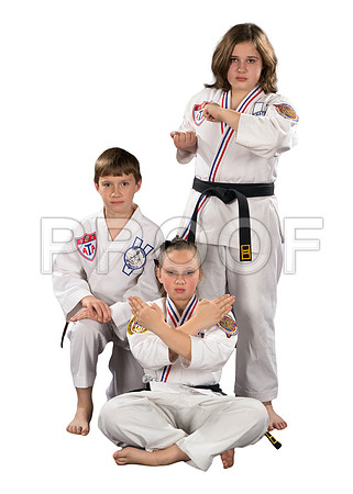 kyleFamily1_WhiteBG