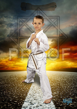 albertsJackson2