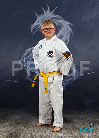 calhounKaden1_Web