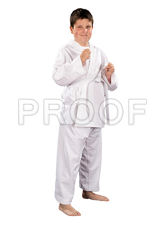 knoxTyler1_WhiteBG