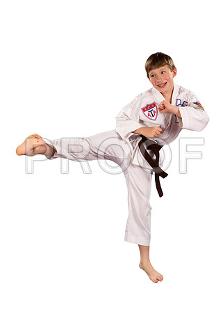 kyleMatt1_WhiteBG