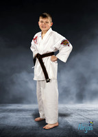 schulzAdam1