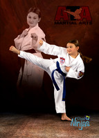 karenbauerVanessa1_Free Web Image
