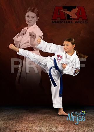 karenbauerVanessa1_Free Web Image